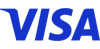 visa logo